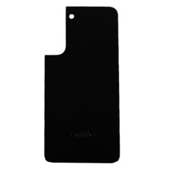 Back Cover Samsung Galaxy S22 Plus/S906 Black